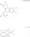 Fig. 248 - ORGANIC LIGHT-EMITTING DEVICE