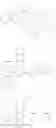 Fig. 257 - ORGANIC LIGHT-EMITTING DEVICE