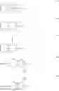 Fig. 26 - ORGANIC LIGHT-EMITTING DEVICE