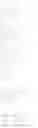 Fig. 277 - ORGANIC LIGHT-EMITTING DEVICE