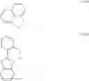 Fig. 292 - ORGANIC LIGHT-EMITTING DEVICE