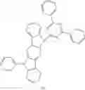 Fig. 293 - ORGANIC LIGHT-EMITTING DEVICE