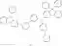 Fig. 296 - ORGANIC LIGHT-EMITTING DEVICE