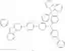 Fig. 298 - ORGANIC LIGHT-EMITTING DEVICE