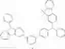 Fig. 299 - ORGANIC LIGHT-EMITTING DEVICE