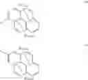 Fig. 323 - ORGANIC LIGHT-EMITTING DEVICE