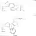 Fig. 325 - ORGANIC LIGHT-EMITTING DEVICE