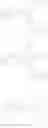 Fig. 484 - ORGANIC LIGHT-EMITTING DEVICE