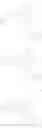 Fig. 506 - ORGANIC LIGHT-EMITTING DEVICE