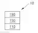 Fig. 02 - ORGANIC LIGHT-EMITTING DEVICE