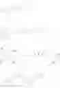 Fig. 100 - ORGANIC LIGHT-EMITTING DEVICE
