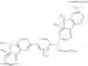 Fig. 110 - ORGANIC LIGHT-EMITTING DEVICE