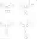 Fig. 199 - ORGANIC LIGHT-EMITTING DEVICE