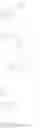 Fig. 45 - ORGANIC LIGHT-EMITTING DEVICE