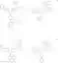 Fig. 75 - ORGANIC LIGHT-EMITTING DEVICE