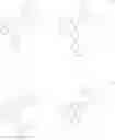 Fig. 77 - ORGANIC LIGHT-EMITTING DEVICE