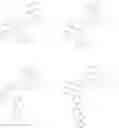 Fig. 78 - ORGANIC LIGHT-EMITTING DEVICE