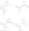 Fig. 79 - ORGANIC LIGHT-EMITTING DEVICE