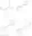 Fig. 80 - ORGANIC LIGHT-EMITTING DEVICE