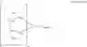 Fig. 82 - ORGANIC LIGHT-EMITTING DEVICE