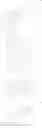 Fig. 95 - ORGANIC LIGHT-EMITTING DEVICE