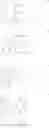 Fig. 98 - ORGANIC LIGHT-EMITTING DEVICE