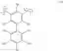 Fig. 07 - MULTI-COMPONENT HOST MATERIAL AND AN ORGANIC ELECTROLUMINESCENCE DEVICE COMPRISING THE SAME