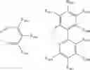 Fig. 229 - MULTI-COMPONENT HOST MATERIAL AND AN ORGANIC ELECTROLUMINESCENCE DEVICE COMPRISING THE SAME