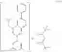 Fig. 277 - MULTI-COMPONENT HOST MATERIAL AND AN ORGANIC ELECTROLUMINESCENCE DEVICE COMPRISING THE SAME