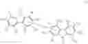 Fig. 281 - MULTI-COMPONENT HOST MATERIAL AND AN ORGANIC ELECTROLUMINESCENCE DEVICE COMPRISING THE SAME