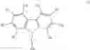 Fig. 282 - MULTI-COMPONENT HOST MATERIAL AND AN ORGANIC ELECTROLUMINESCENCE DEVICE COMPRISING THE SAME