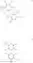 Fig. 288 - MULTI-COMPONENT HOST MATERIAL AND AN ORGANIC ELECTROLUMINESCENCE DEVICE COMPRISING THE SAME