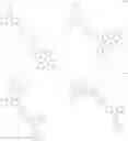 Fig. 291 - MULTI-COMPONENT HOST MATERIAL AND AN ORGANIC ELECTROLUMINESCENCE DEVICE COMPRISING THE SAME
