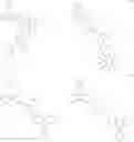 Fig. 292 - MULTI-COMPONENT HOST MATERIAL AND AN ORGANIC ELECTROLUMINESCENCE DEVICE COMPRISING THE SAME