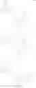 Fig. 30 - MULTI-COMPONENT HOST MATERIAL AND AN ORGANIC ELECTROLUMINESCENCE DEVICE COMPRISING THE SAME