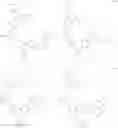 Fig. 303 - MULTI-COMPONENT HOST MATERIAL AND AN ORGANIC ELECTROLUMINESCENCE DEVICE COMPRISING THE SAME