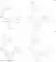 Fig. 304 - MULTI-COMPONENT HOST MATERIAL AND AN ORGANIC ELECTROLUMINESCENCE DEVICE COMPRISING THE SAME