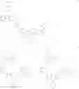 Fig. 33 - MULTI-COMPONENT HOST MATERIAL AND AN ORGANIC ELECTROLUMINESCENCE DEVICE COMPRISING THE SAME