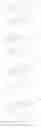 Fig. 416 - MULTI-COMPONENT HOST MATERIAL AND AN ORGANIC ELECTROLUMINESCENCE DEVICE COMPRISING THE SAME
