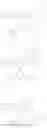Fig. 424 - MULTI-COMPONENT HOST MATERIAL AND AN ORGANIC ELECTROLUMINESCENCE DEVICE COMPRISING THE SAME
