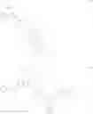 Fig. 45 - MULTI-COMPONENT HOST MATERIAL AND AN ORGANIC ELECTROLUMINESCENCE DEVICE COMPRISING THE SAME