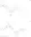 Fig. 47 - MULTI-COMPONENT HOST MATERIAL AND AN ORGANIC ELECTROLUMINESCENCE DEVICE COMPRISING THE SAME