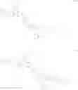 Fig. 48 - MULTI-COMPONENT HOST MATERIAL AND AN ORGANIC ELECTROLUMINESCENCE DEVICE COMPRISING THE SAME