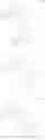 Fig. 480 - MULTI-COMPONENT HOST MATERIAL AND AN ORGANIC ELECTROLUMINESCENCE DEVICE COMPRISING THE SAME