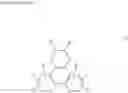Fig. 05 - Compound having tetraazatriphenylene ring structure, light-emitting material, and organic electroluminescent device