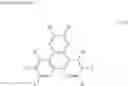 Fig. 06 - Compound having tetraazatriphenylene ring structure, light-emitting material, and organic electroluminescent device