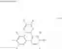 Fig. 07 - Compound having tetraazatriphenylene ring structure, light-emitting material, and organic electroluminescent device