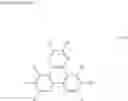 Fig. 08 - Compound having tetraazatriphenylene ring structure, light-emitting material, and organic electroluminescent device