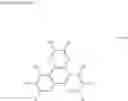 Fig. 09 - Compound having tetraazatriphenylene ring structure, light-emitting material, and organic electroluminescent device