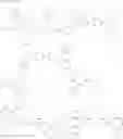 Fig. 47 - Compound having tetraazatriphenylene ring structure, light-emitting material, and organic electroluminescent device